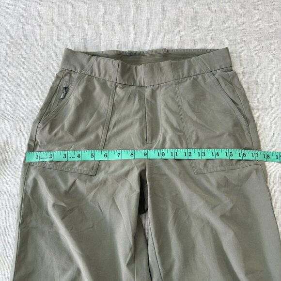 Athleta Pants - Picture 6 of 8